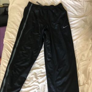 Men’s Nike Sweatpants